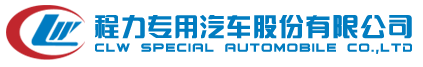 江蘇白馬湖農(nóng)場(chǎng)